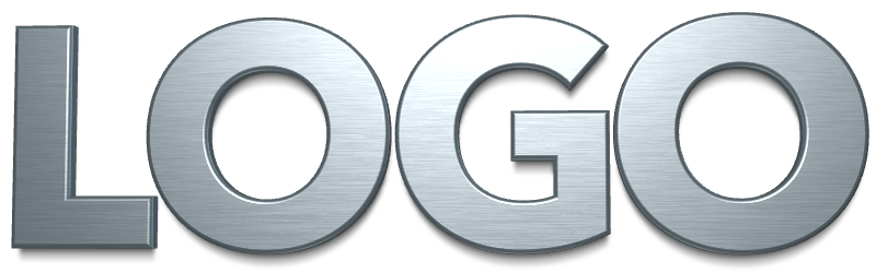 Conscious Reframe Logo